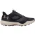 Under Armour Heren Infinite Pro Schoenen (Zwart)