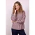 DIDI Blouse Tallis Loop Print