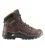 LOWA 310845 0442 RENEGADE LL MID Wandelschoenen Wandelschoenen