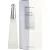 Issey Miyake L’Eau D’Issey Pour Femme Edt Spray 25ml.