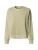 Pepe Jeans Sweatshirt ‘MALU’  appel