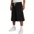 Nike Standard Issue Korte Broeken Heren – Zwart –