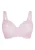 Lingadore DAILY Beugel BH – Plus Size