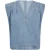 Co’Couture Top korte mouw 45125 asjacc