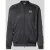 EA7 Emporio Armani trainingsjack met tweewegritssluiting