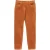 White Stuff Whitcombe  Slim Cord Dk Nat