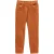 White Stuff Whitcombe  Slim Cord Dk Nat