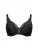 Marks & Spencer BH  zwart