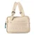 PATRIZIA PEPE Schoudertas  beige