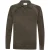Profuomo Ppxj30036 polos ppxj30036