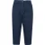 Mountain Warehouse Dames/Dames Marina Korte Broek (Marine)