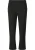 Virtus Sportbroek ‘Kayce V2’  zwart