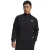 Sweatshirt Under Armour Icon Fleece