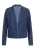 Frank Walder Blazer S63-304304000