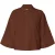 Selected Femme Blouse korte mouw 16101386 finnie