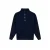Dames sweatshirt TBS Eslyn