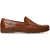 Mephisto Algoras heren moccasin