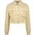 RAIZZED Melenie Jacket Outdoor Cloud Cream