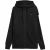 4F Heren h4z21 blm014 sweatshirt