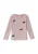 s.Oliver Shirt  pink / zwart