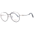 Ana Hickmann Optisch montuur HI1172 09A 51