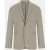 GUESS  Eco Tyron Blazer Traditional Khaki