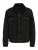 LEVI’S ® Tussenjas  black denim