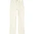 Closed Hi-sun Jeans Vanilla