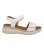 Oh! My Sandals 5660 Sandalen