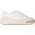 Club C LTD lichtroze sneakers