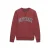 Sweatshirt Superdry Athletic Applique