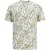 Jack & Jones Jorsplit aop tee