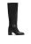 Kazar Boots  zwart