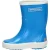 Bergstein – Bn Rainboot Cobalt