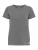 North Bend Shirt ‘Carla’  rookgrijs / zwart