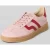 Gant Sneakers van echt leer, model ‘Cuzima’