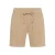 Damesshort KAFFE Curve Nana Liah