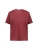 America Today Shirt  bordeaux