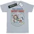 Li-cense Disney heren mickey mouse piano t-shirt