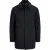 Jack & Jones 12301270 bladevon