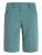 PROTEST Broek ‘PRTCEDRO’  groen