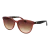 Ted Baker Sunglasses TB1763 111 57