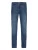 !Solid Jeans ‘SASHA’  donkerblauw