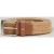 Tommy Hilfiger Riem in vlechtlook