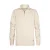 Petrol Industries – Jongens Gebreide half-zip trui ironshore – Wit –