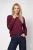 Monari Blouse 809983