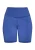 faina Athlsr Leggings  kobaltblauw