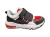 Track Style 325346 Klittenbandschoenen