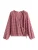 Next Blouse  magenta