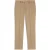 Hugo Boss Pantalon 50566852